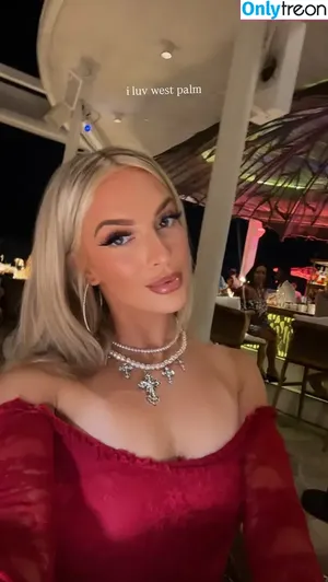 Karmen Petrovic / WWE NXT / karmen_wwe nude photo #0362