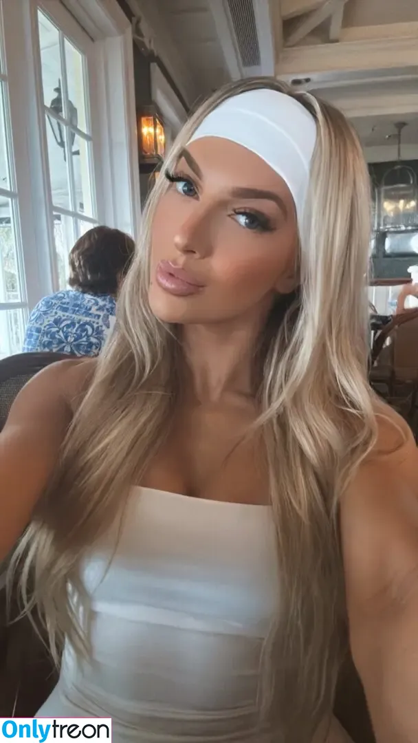 Karmen Petrovic nude photo #0361 (WWE NXT / karmen_wwe)