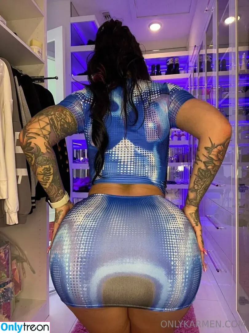 karmenkarma nude photo #0009 (karmenkarma)