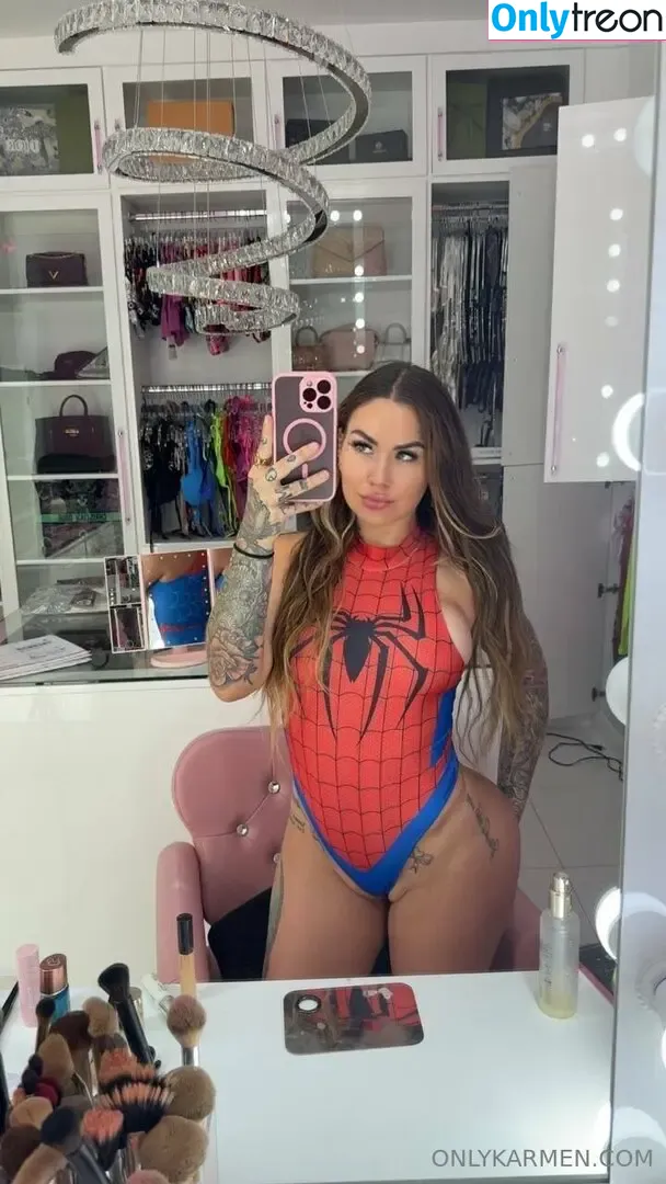 karmenkarma nude photo #0253 (karmenkarma)
