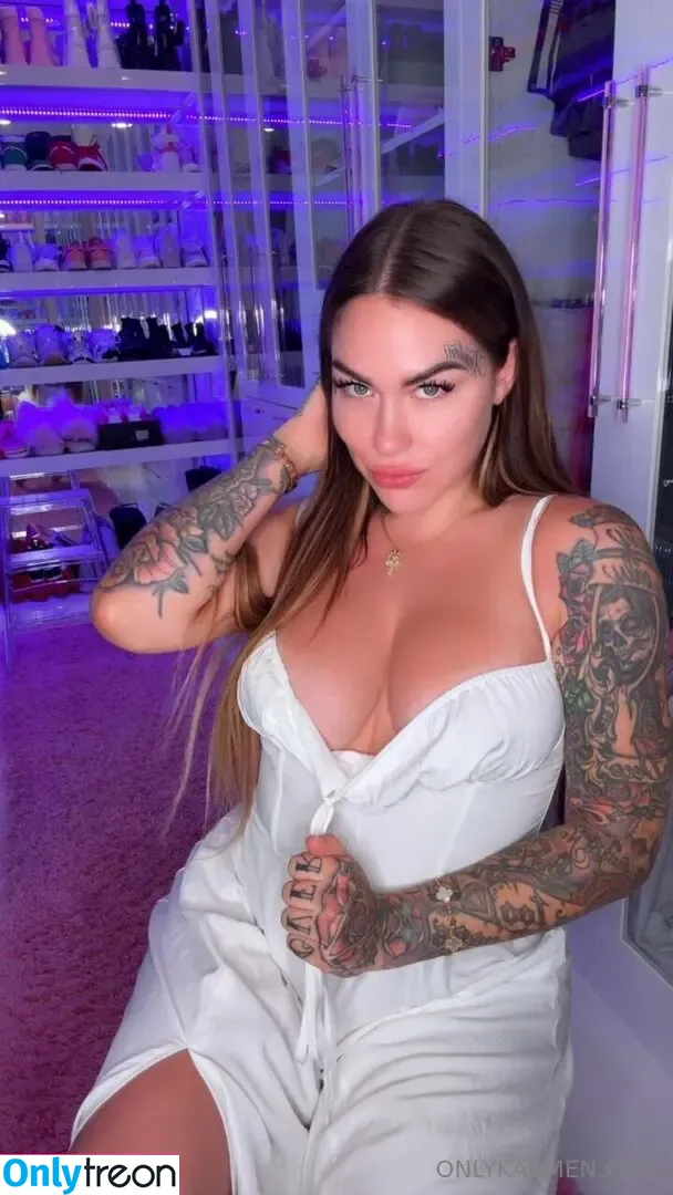 karmenkarma nude photo #0266 (karmenkarma)