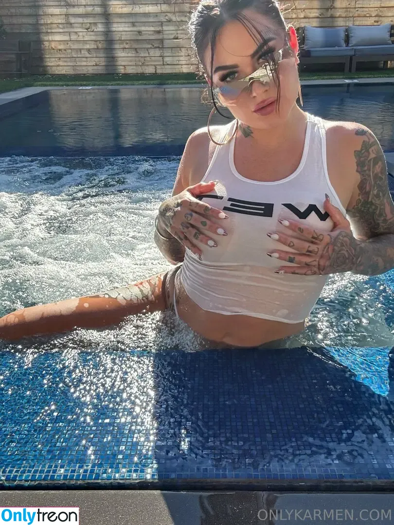 karmenkarma nude photo #0273 (karmenkarma)