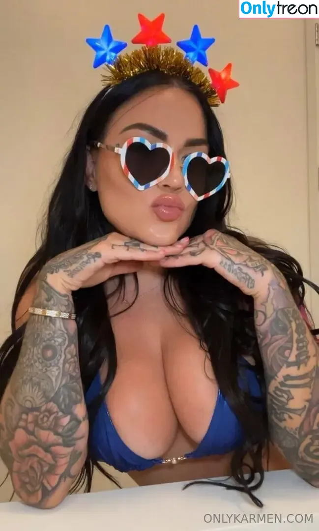 karmenkarma nude photo #0279 (karmenkarma)