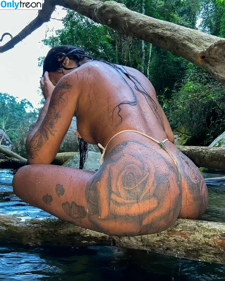 Karol Bandida nude photo #0002 (bandida.324 / karolbandidaa)