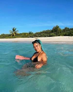 Karol G / karolg / karolgfriend nude photo #0017
