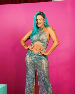 Karol G / karolg / karolgfriend nude photo #0022
