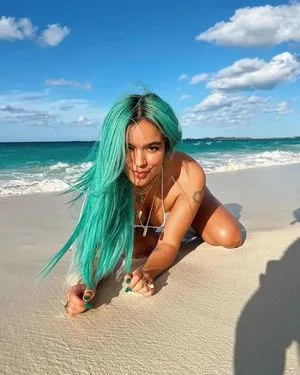 Karol G / karolg / karolgfriend nude photo #0030