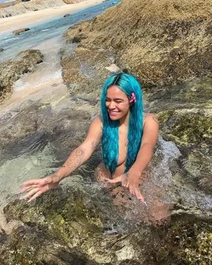 Karol G / karolg / karolgfriend nude photo #0035