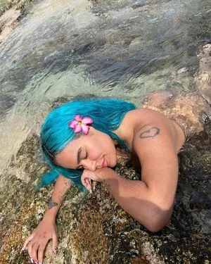 Karol G / karolg / karolgfriend nude photo #0036