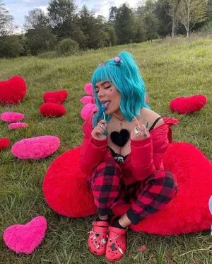 Karol G / karolg / karolgfriend nude photo #0039
