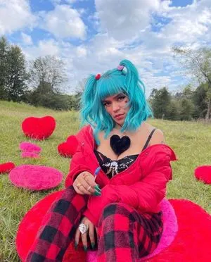Karol G / karolg / karolgfriend nude photo #0042