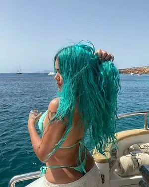 Karol G / karolg / karolgfriend nude photo #0054