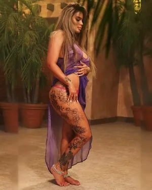 Karol G / karolg / karolgfriend nude photo #0058