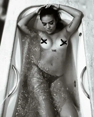 Karol G / karolg / karolgfriend nude photo #0061