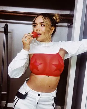 Karol G / karolg / karolgfriend nude photo #0062