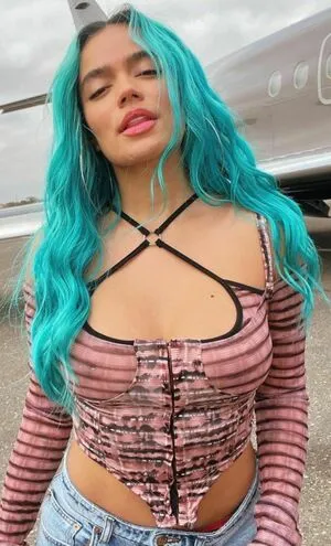 Karol G / karolg / karolgfriend nude photo #0065