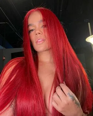 Karol G / karolg / karolgfriend nude photo #0069