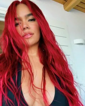 Karol G / karolg / karolgfriend nude photo #0075