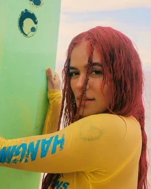 Karol G / karolg / karolgfriend nude photo #0098