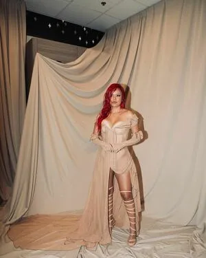 Karol G / karolg / karolgfriend nude photo #0100