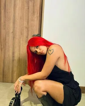Karol G / karolg / karolgfriend nude photo #0102