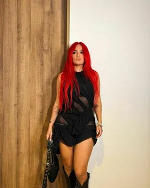 Karol G / karolg / karolgfriend nude photo #0103