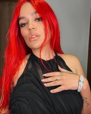 Karol G / karolg / karolgfriend nude photo #0104