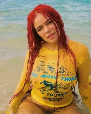 Karol G / karolg / karolgfriend nude photo #0106