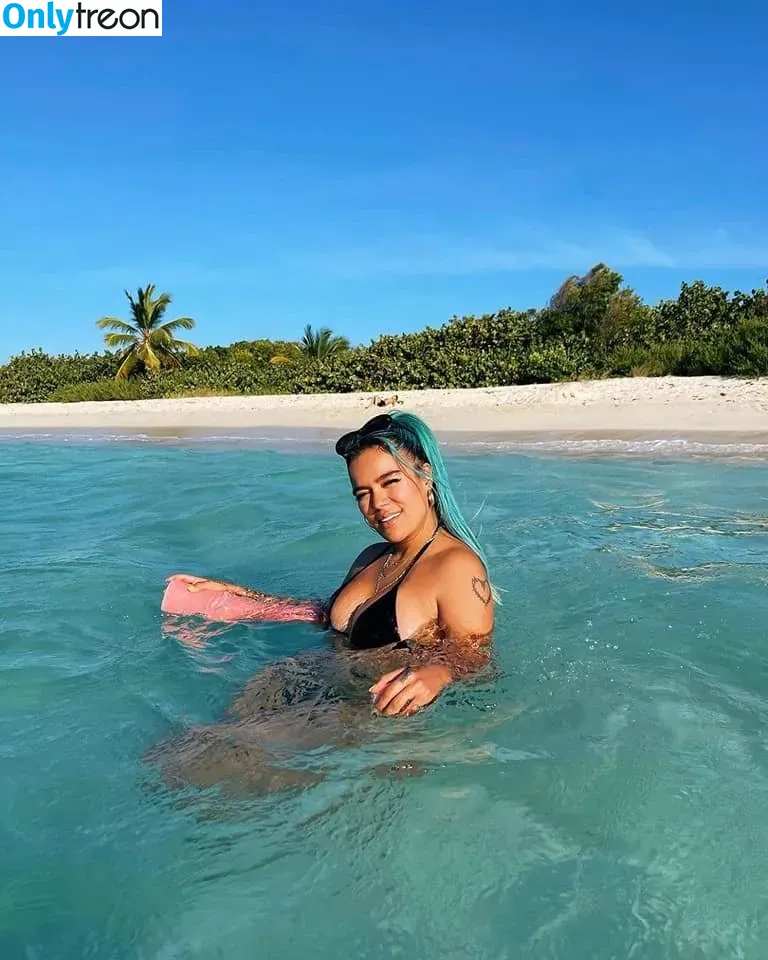 Karol G nude photo #0017 (karolg / karolgfriend)