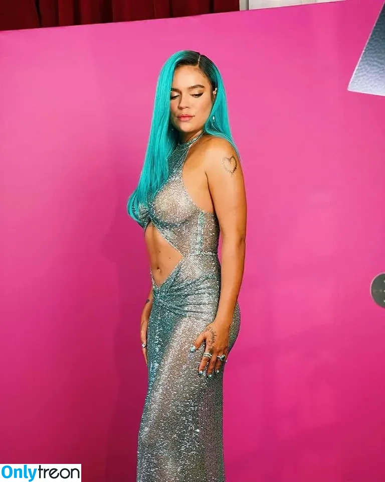 Karol G nude photo #0020 (karolg / karolgfriend)