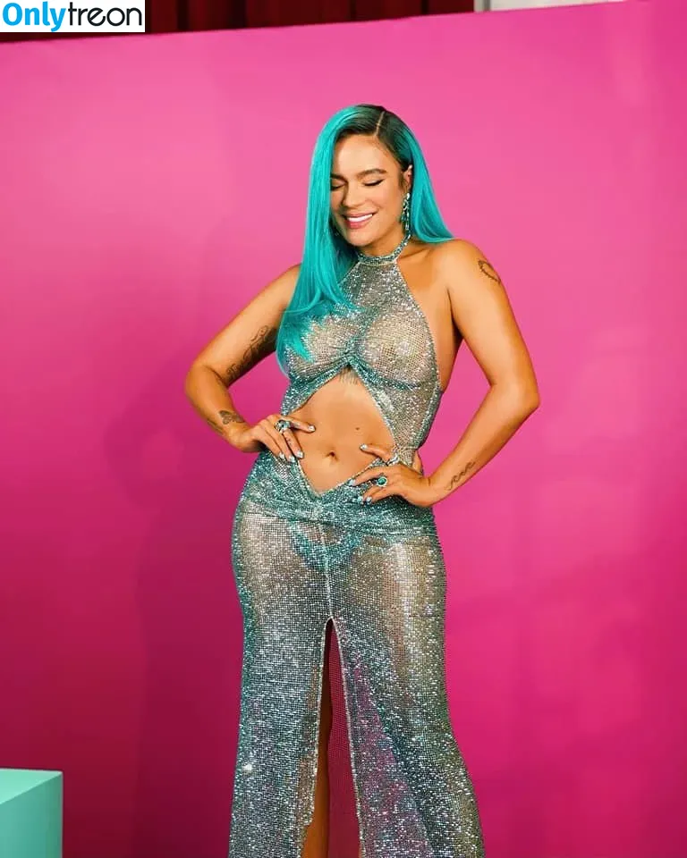 Karol G nude photo #0022 (karolg / karolgfriend)