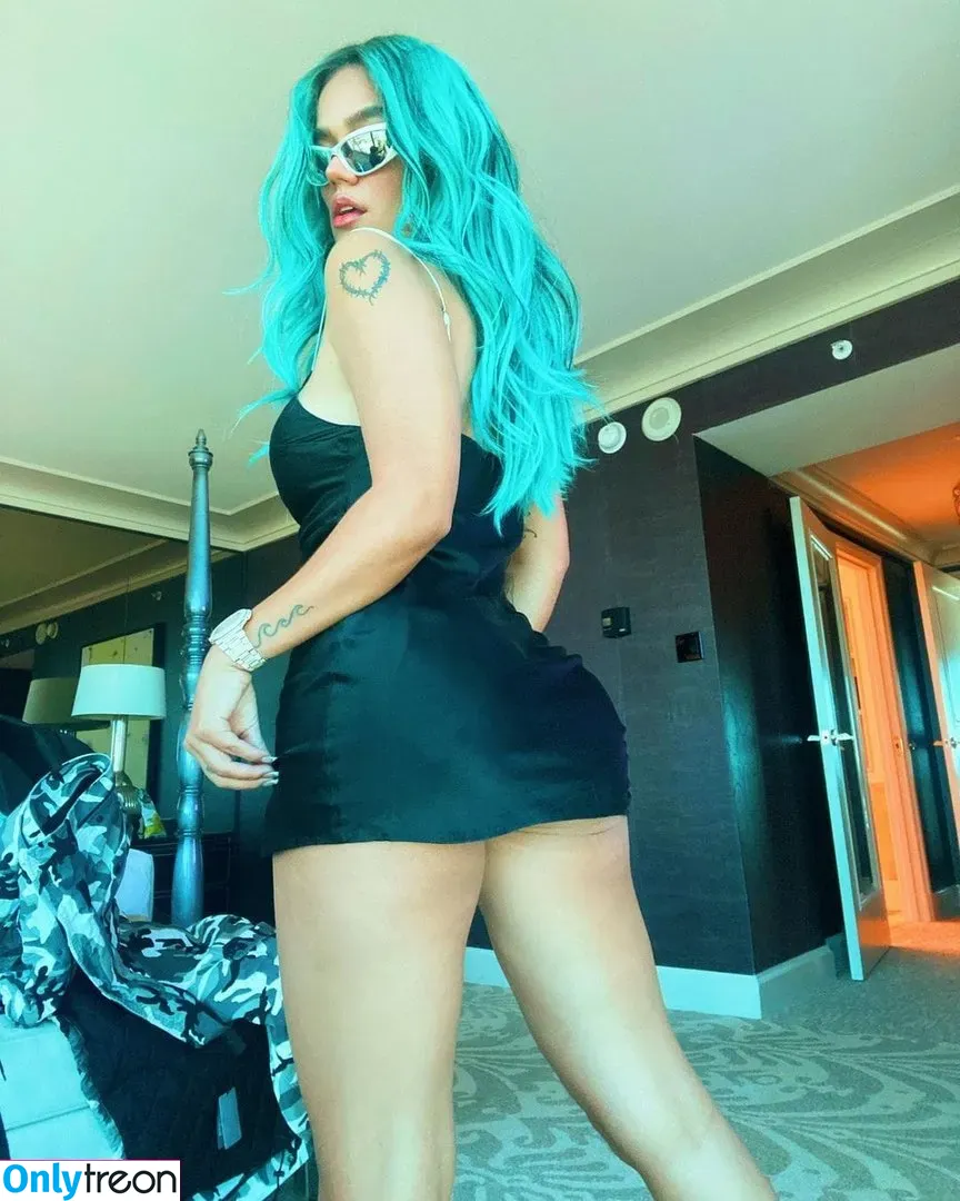 Karol G nude photo #0027 (karolg / karolgfriend)