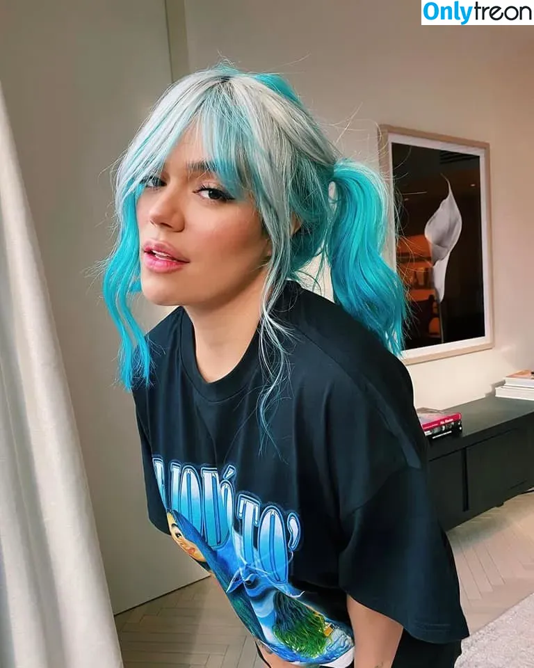 Karol G nude photo #0029 (karolg / karolgfriend)