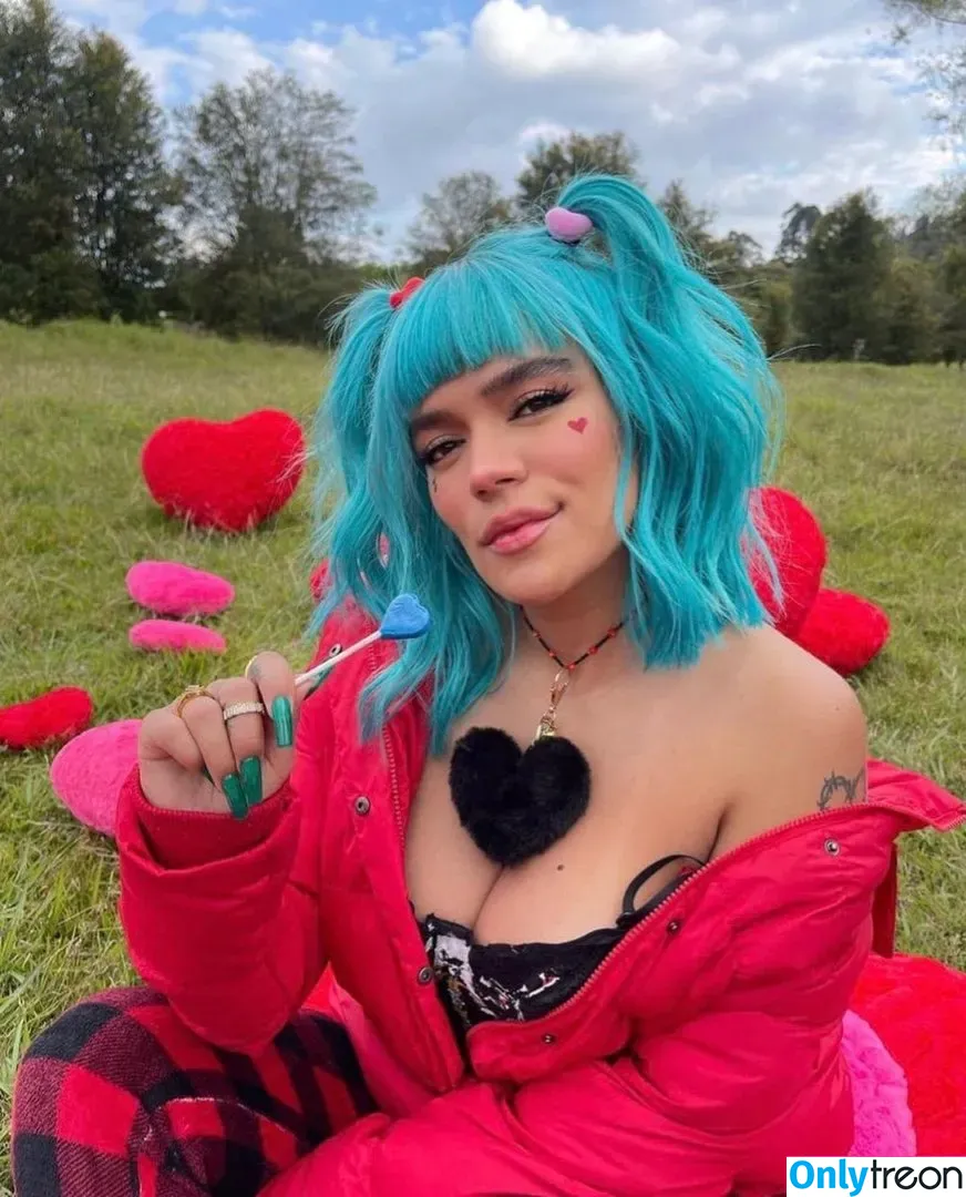Karol G nude photo #0038 (karolg / karolgfriend)