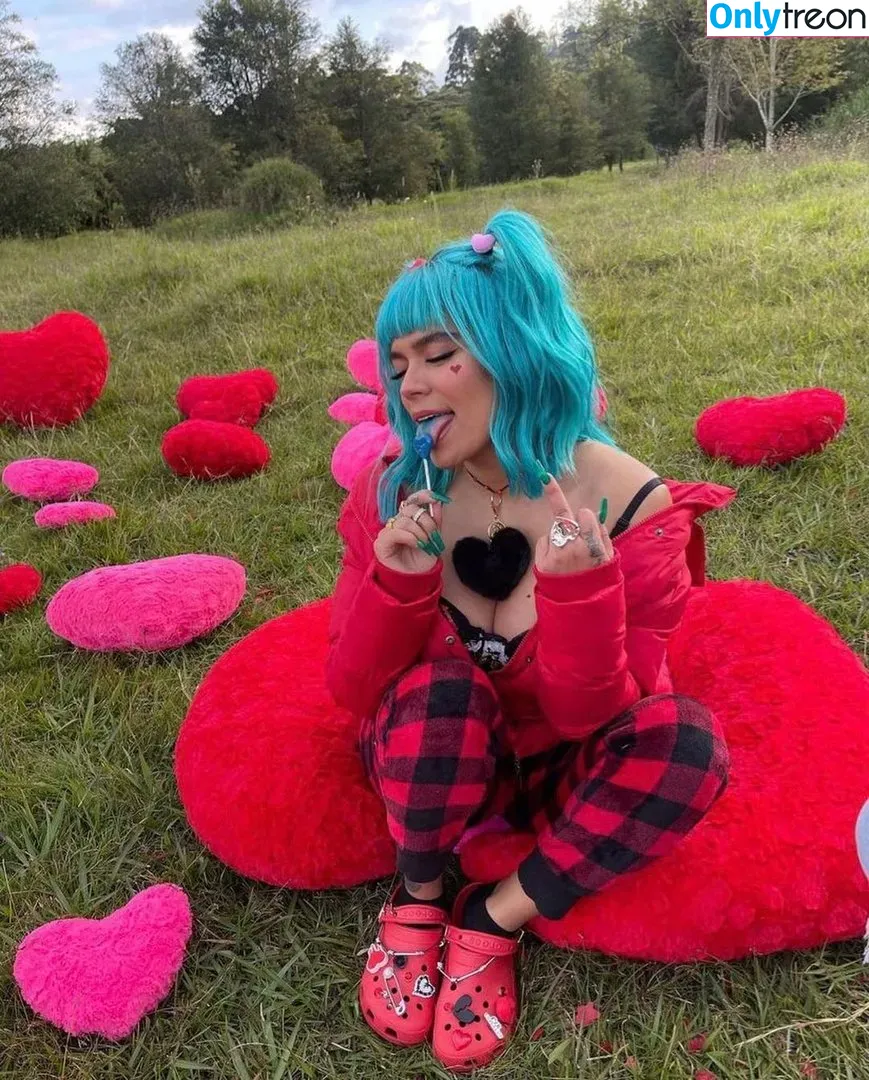 Karol G nude photo #0039 (karolg / karolgfriend)