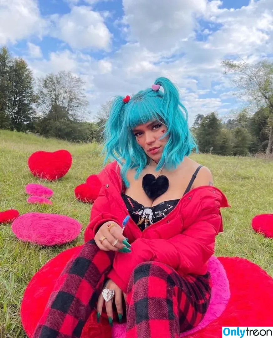 Karol G nude photo #0042 (karolg / karolgfriend)
