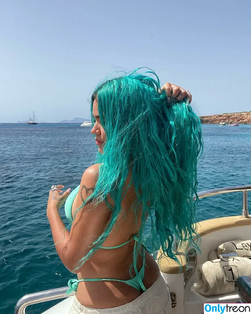 Karol G nude photo #0054 (karolg / karolgfriend)