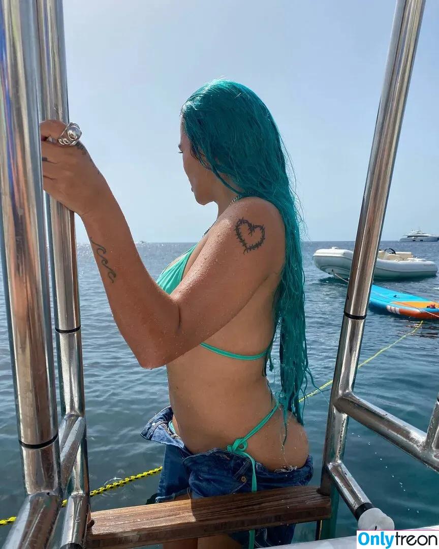 Karol G nude photo #0055 (karolg / karolgfriend)