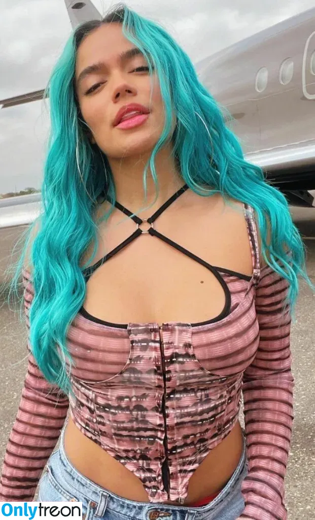 Karol G nude photo #0065 (karolg / karolgfriend)