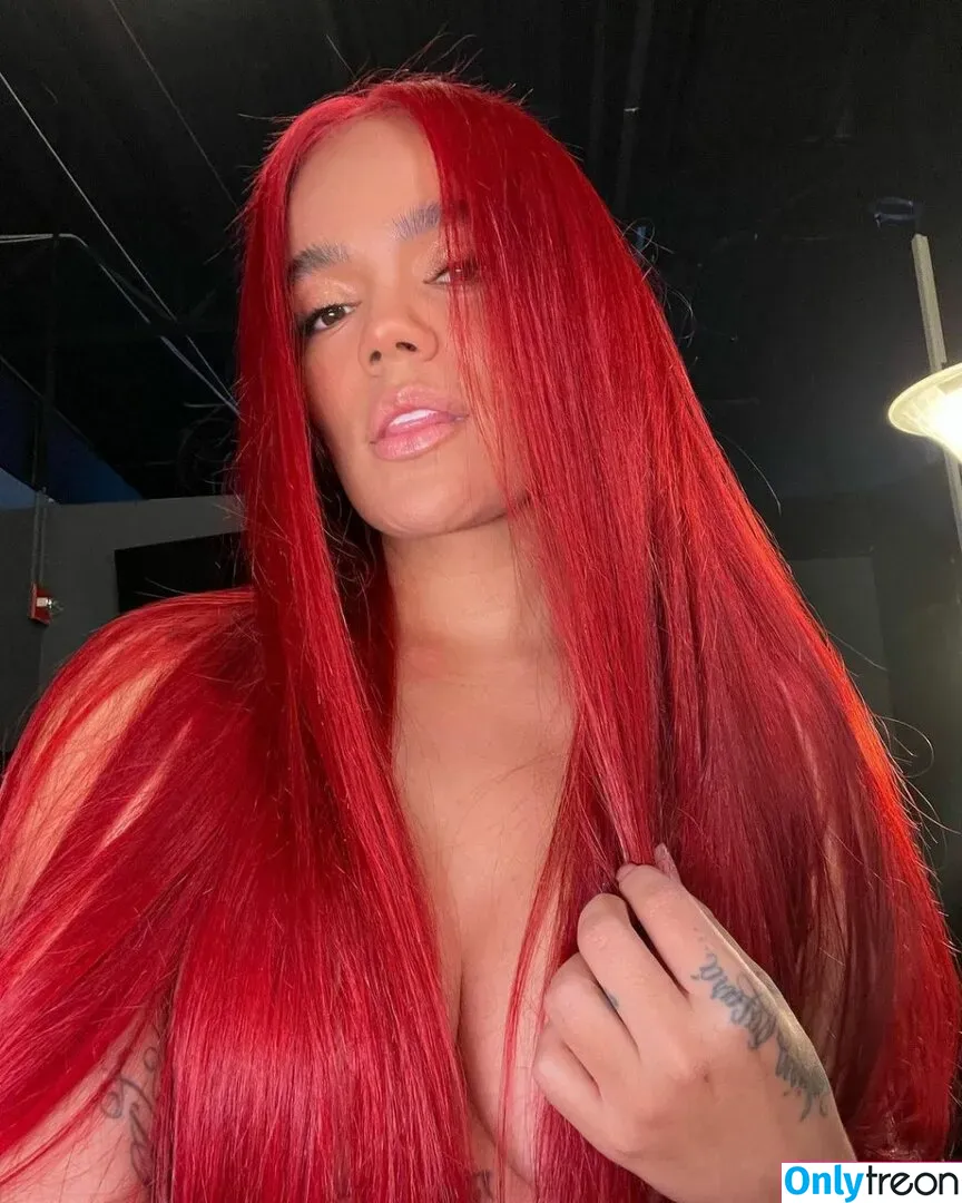 Karol G nude photo #0069 (karolg / karolgfriend)