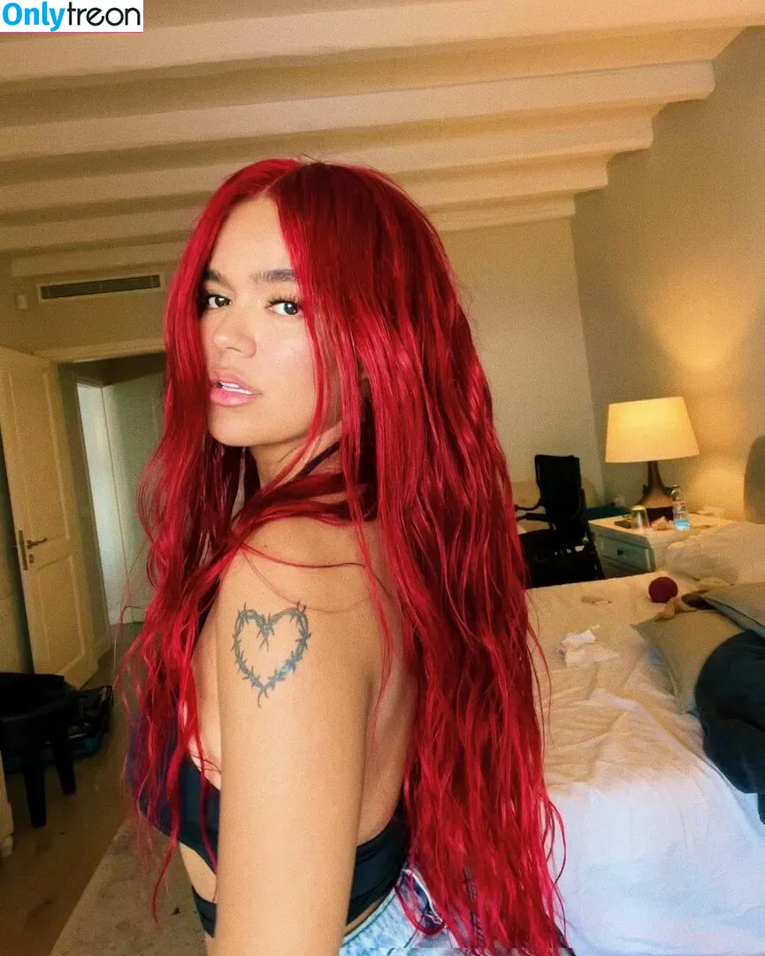 Karol G nude photo #0070 (karolg / karolgfriend)