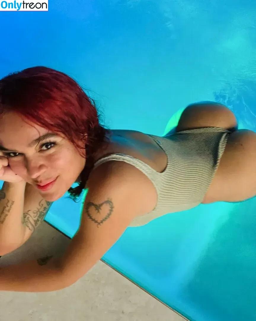 Karol G nude photo #0088 (karolg / karolgfriend)