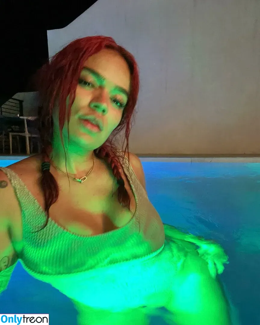 Karol G nude photo #0089 (karolg / karolgfriend)