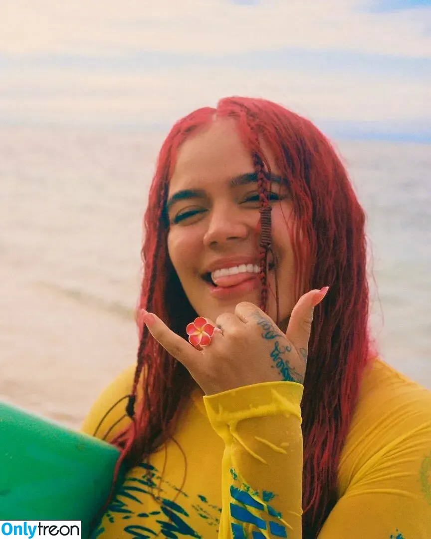 Karol G nude photo #0094 (karolg / karolgfriend)