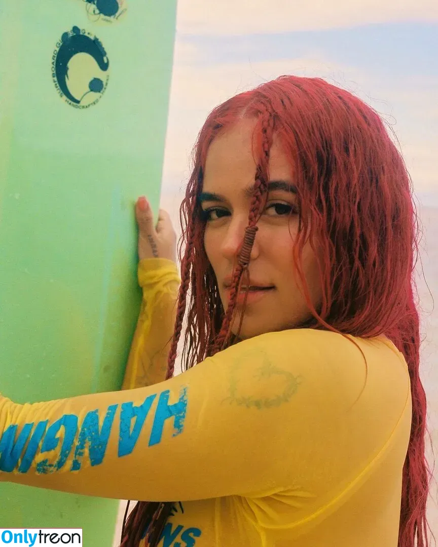 Karol G nude photo #0098 (karolg / karolgfriend)