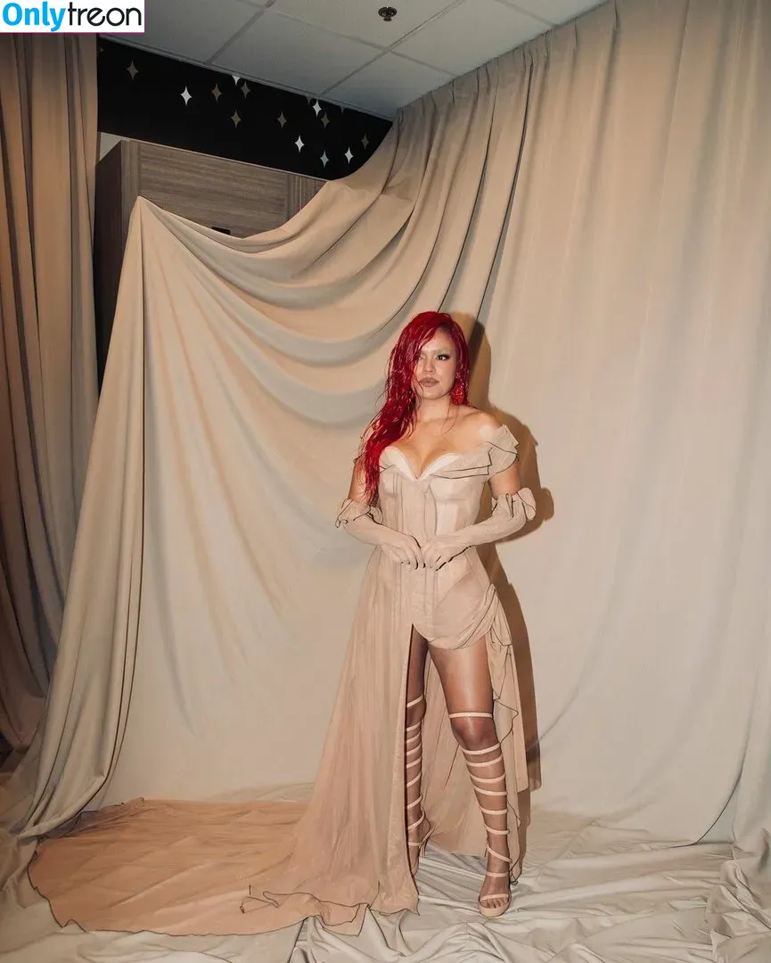 Karol G nude photo #0100 (karolg / karolgfriend)