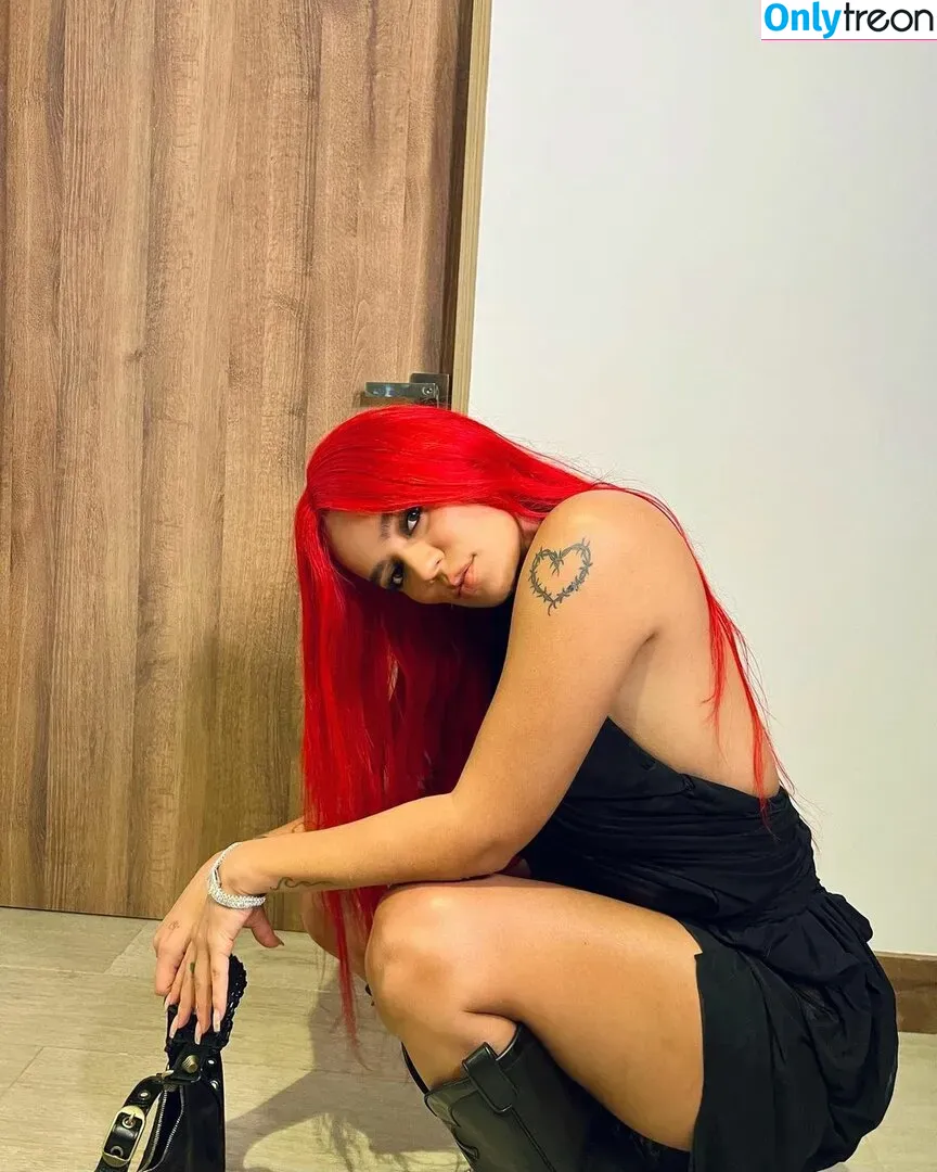 Karol G nude photo #0102 (karolg / karolgfriend)