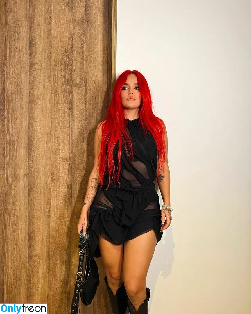 Karol G nude photo #0103 (karolg / karolgfriend)