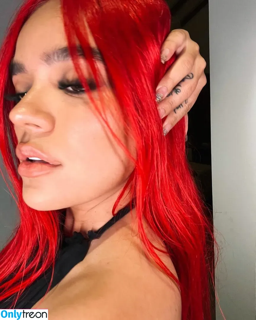 Karol G nude photo #0105 (karolg / karolgfriend)