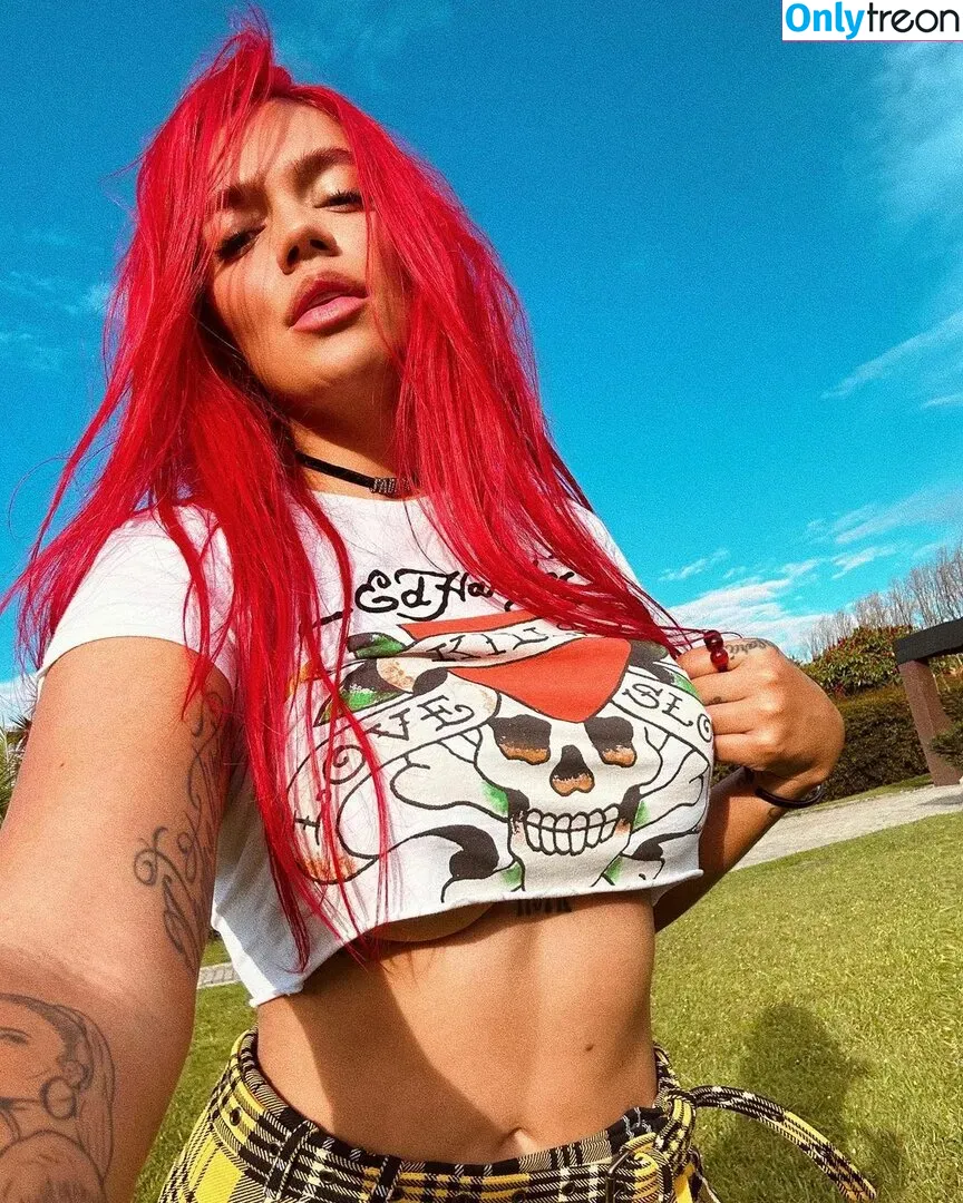 Karol G nude photo #0107 (karolg / karolgfriend)